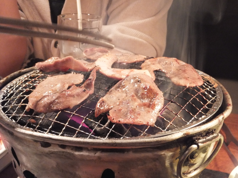 f:id:ornith:20140928185217j:plain f:id:ornith:20140928185217j:plain