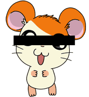 f:id:ornith:20140928190043p:plain f:id:ornith:20140928190043p:plain