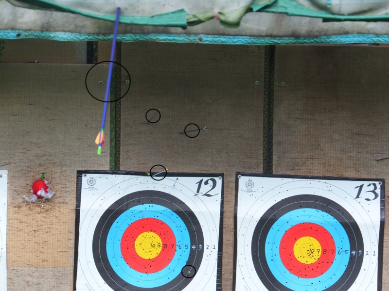 f:id:ornith:20140928220135j:plain f:id:ornith:20140928220135j:plain