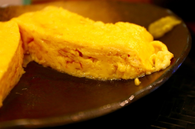 f:id:ornith:20150714172658j:plain f:id:ornith:20150714172658j:plain