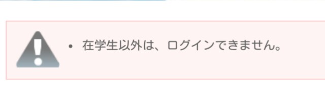 f:id:osilly:20181005233809j:image f:id:osilly:20181005233809j:image