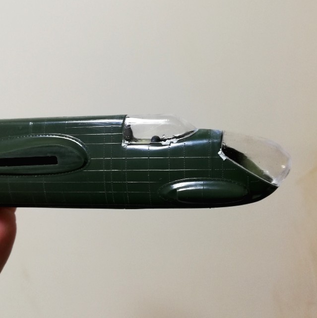 f:id:otodama555:20260105003750j:image f:id:otodama555:20260105003750j:image