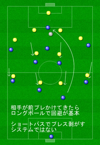 f:id:pal-9999:20180402124824j:plain f:id:pal-9999:20180402124824j:plain