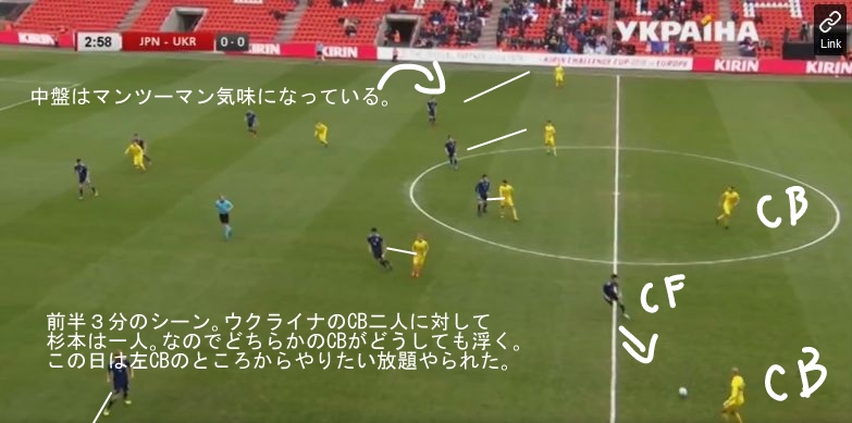 f:id:pal-9999:20180402131718j:plain f:id:pal-9999:20180402131718j:plain