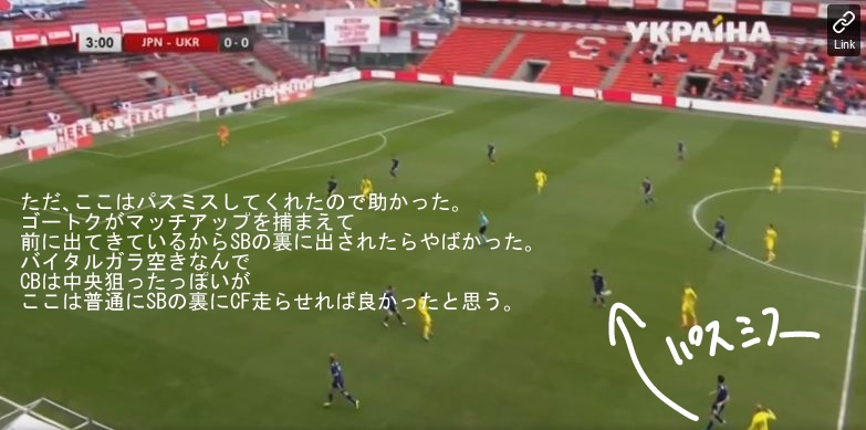 f:id:pal-9999:20180402131722j:plain f:id:pal-9999:20180402131722j:plain