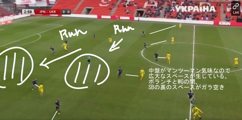 f:id:pal-9999:20180402131723j:plain f:id:pal-9999:20180402131723j:plain