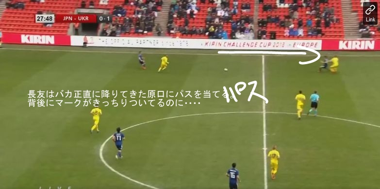 f:id:pal-9999:20180402140047j:plain f:id:pal-9999:20180402140047j:plain