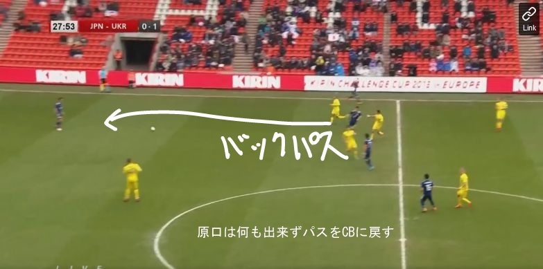 f:id:pal-9999:20180402140050j:plain f:id:pal-9999:20180402140050j:plain