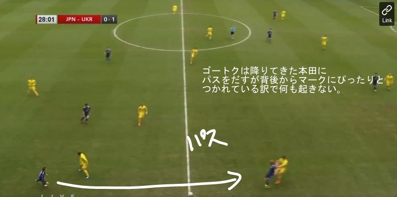 f:id:pal-9999:20180402140055j:plain f:id:pal-9999:20180402140055j:plain