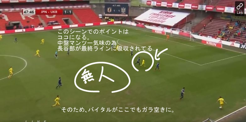 f:id:pal-9999:20180402142335j:plain f:id:pal-9999:20180402142335j:plain