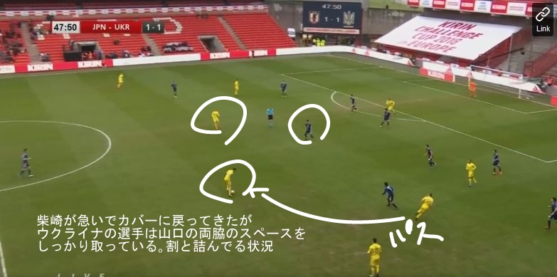 f:id:pal-9999:20180402142340j:plain f:id:pal-9999:20180402142340j:plain