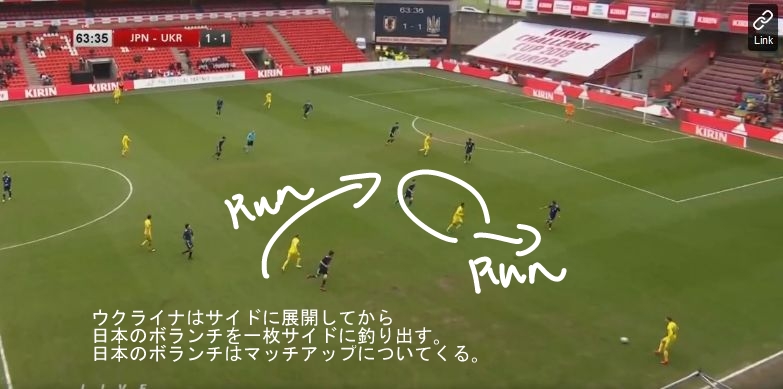 f:id:pal-9999:20180402143732j:plain f:id:pal-9999:20180402143732j:plain