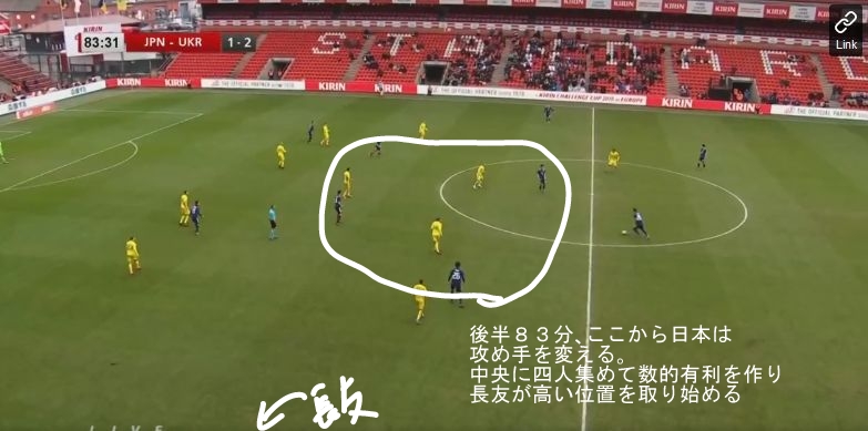 f:id:pal-9999:20180402212318j:plain f:id:pal-9999:20180402212318j:plain