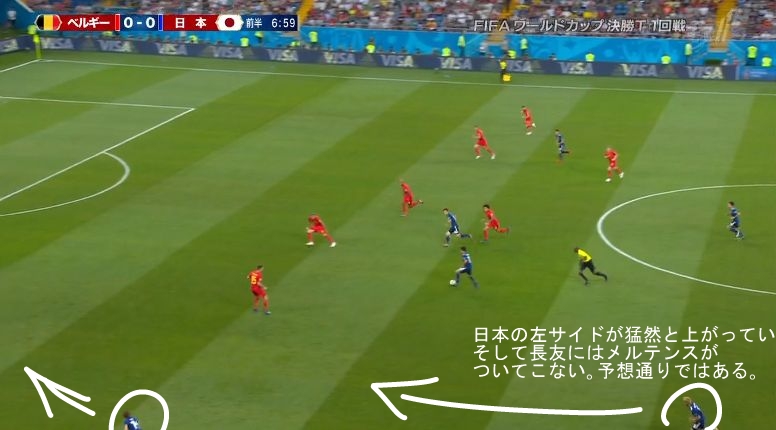 f:id:pal-9999:20180706194804j:plain f:id:pal-9999:20180706194804j:plain