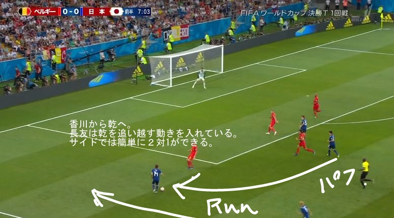 f:id:pal-9999:20180706194807j:plain f:id:pal-9999:20180706194807j:plain