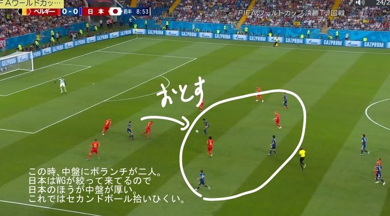 f:id:pal-9999:20180706200738j:plain f:id:pal-9999:20180706200738j:plain