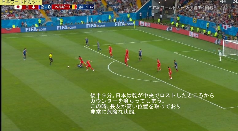 f:id:pal-9999:20180706221537j:plain f:id:pal-9999:20180706221537j:plain