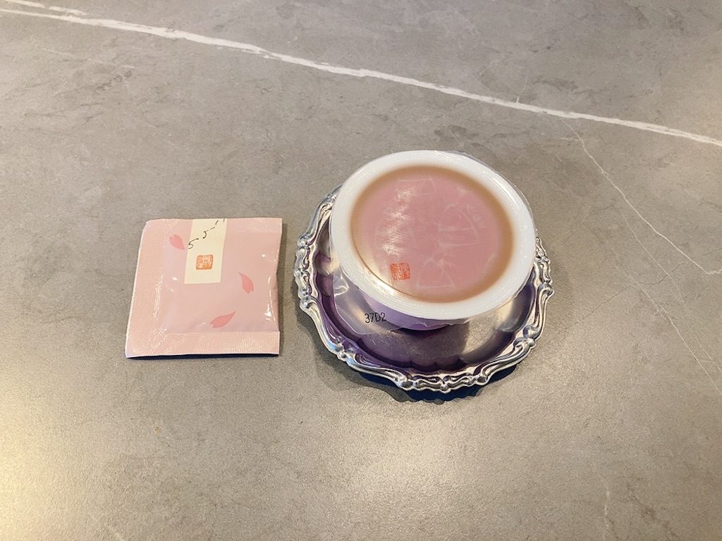 f:id:pan_closet18:20240516203441j:image f:id:pan_closet18:20240516203441j:image