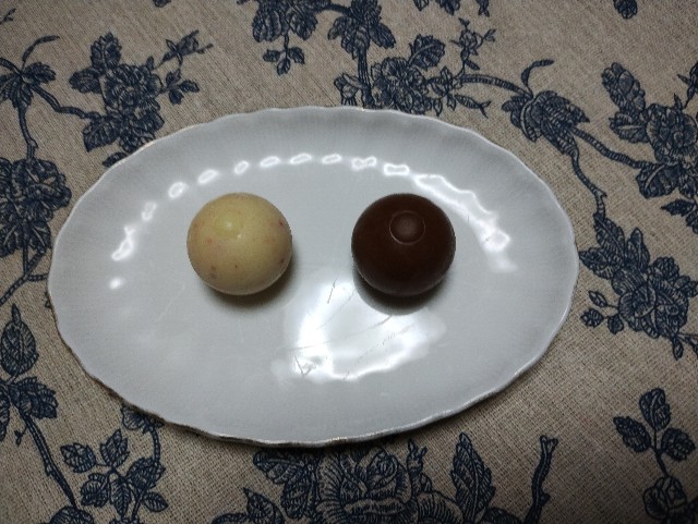 f:id:panto-okashi:20240501185831j:image f:id:panto-okashi:20240501185831j:image