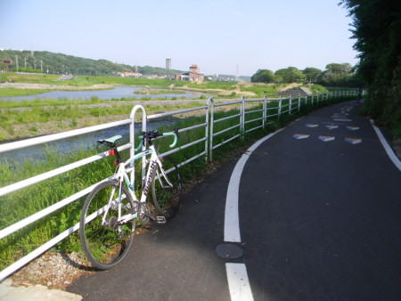 f:id:peepooblue:20110514153247j:image f:id:peepooblue:20110514153247j:image