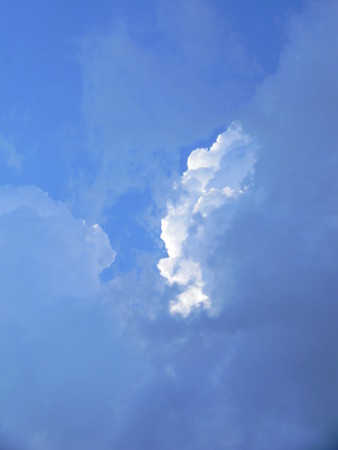 f:id:peepooblue:20130707212759j:image f:id:peepooblue:20130707212759j:image