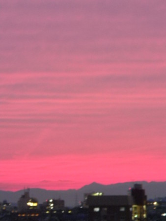 f:id:peepooblue:20141010212328j:image f:id:peepooblue:20141010212328j:image