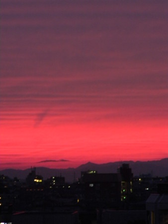 f:id:peepooblue:20141010212332j:image f:id:peepooblue:20141010212332j:image