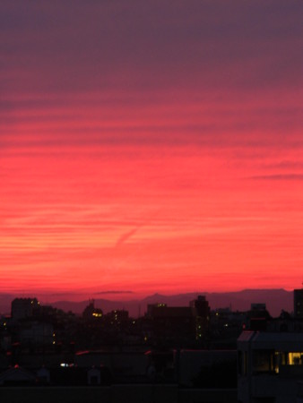 f:id:peepooblue:20141010212333j:image f:id:peepooblue:20141010212333j:image