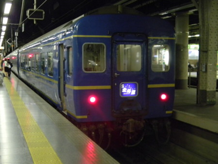 f:id:peepooblue:20150507211048j:image f:id:peepooblue:20150507211048j:image