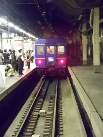 f:id:peepooblue:20150507211052j:image f:id:peepooblue:20150507211052j:image