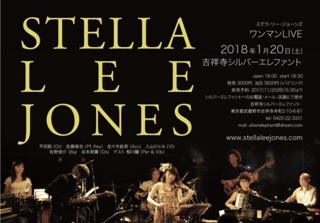 f:id:peepooblue:20180121212728j:image f:id:peepooblue:20180121212728j:image