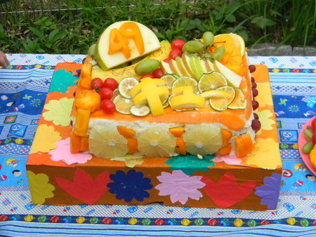 f:id:peepooblue:20180916194843j:image f:id:peepooblue:20180916194843j:image