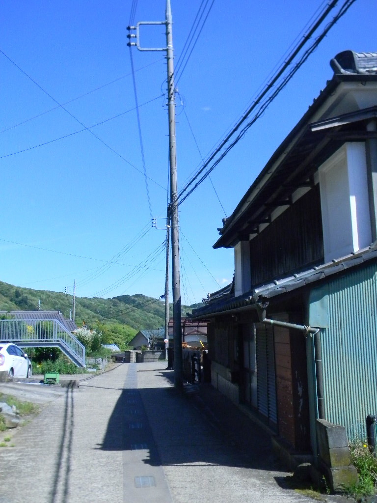 f:id:peepooblue:20190430085402j:plain f:id:peepooblue:20190430085402j:plain