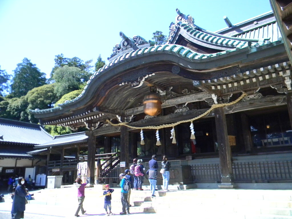 f:id:peepooblue:20190430085908j:plain f:id:peepooblue:20190430085908j:plain