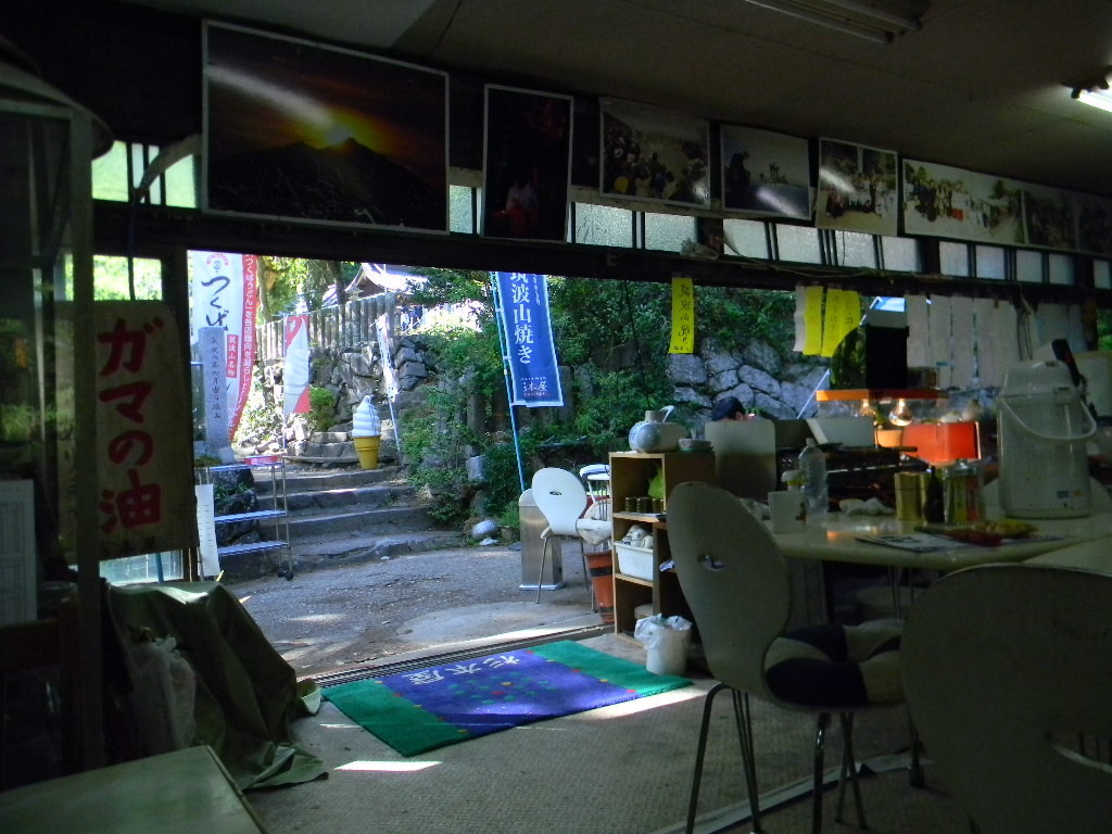 f:id:peepooblue:20190430091127j:plain f:id:peepooblue:20190430091127j:plain