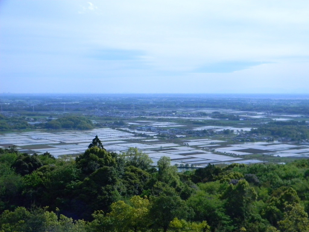 f:id:peepooblue:20190430091600j:plain f:id:peepooblue:20190430091600j:plain