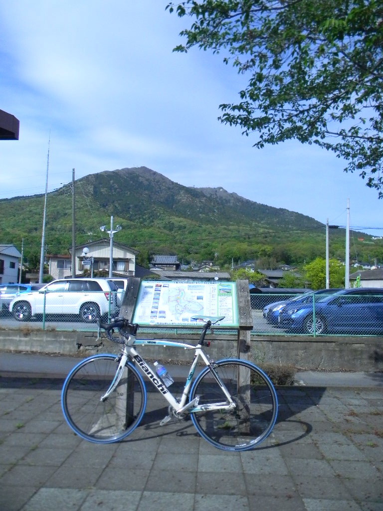 f:id:peepooblue:20190430091941j:plain f:id:peepooblue:20190430091941j:plain