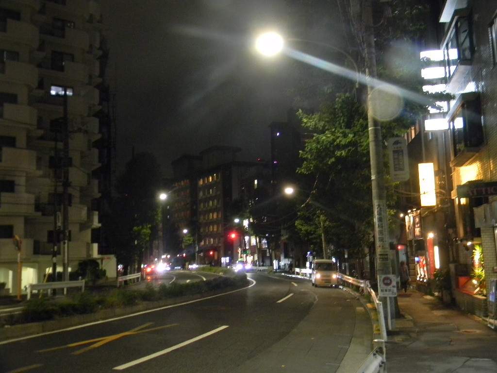 f:id:peepooblue:20191022231417j:plain f:id:peepooblue:20191022231417j:plain