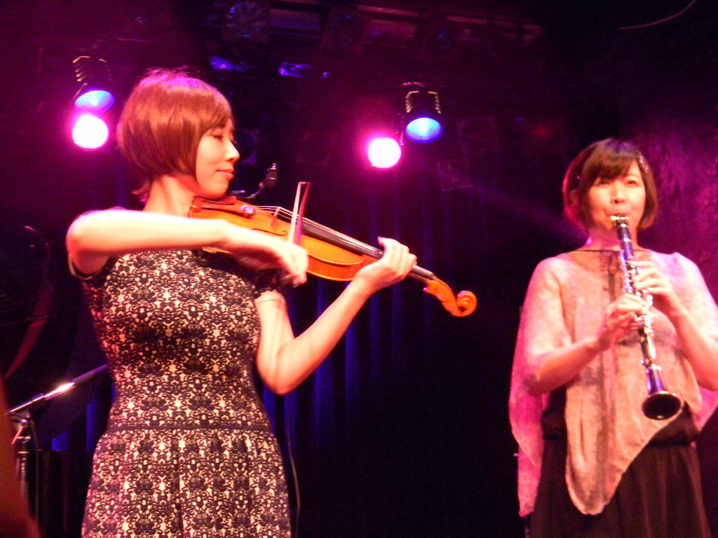 f:id:peepooblue:20191023074253j:plain f:id:peepooblue:20191023074253j:plain