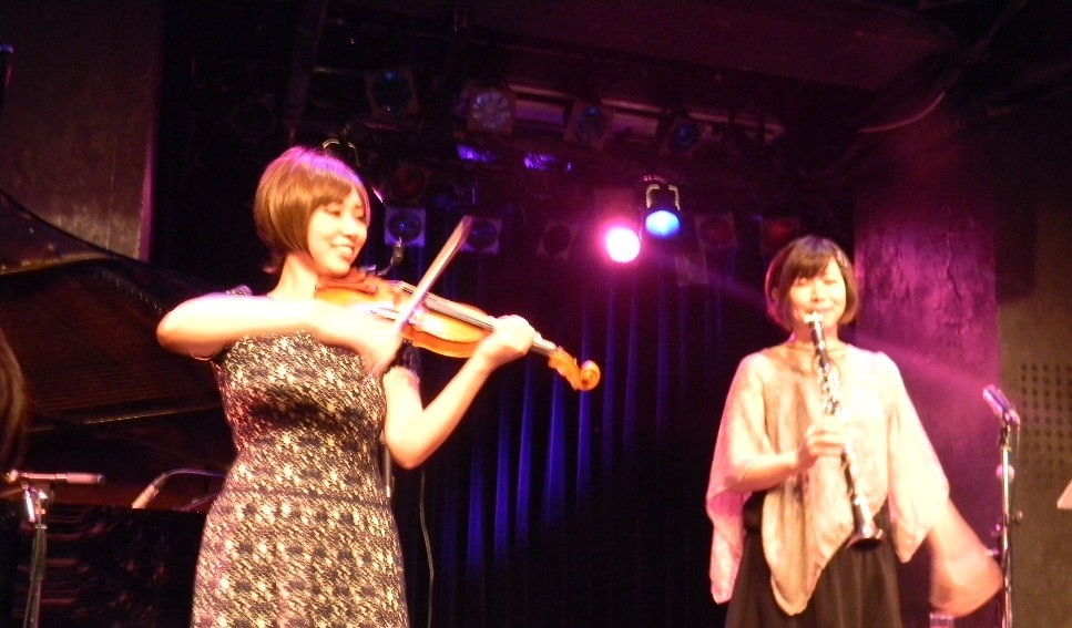 f:id:peepooblue:20191023074504j:plain f:id:peepooblue:20191023074504j:plain