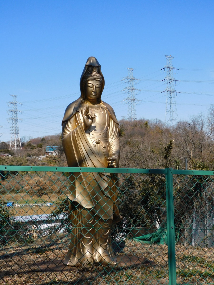 f:id:peepooblue:20220225210831j:plain