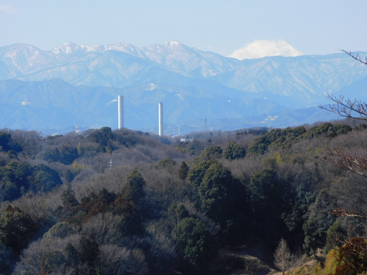 f:id:peepooblue:20220225212142j:plain