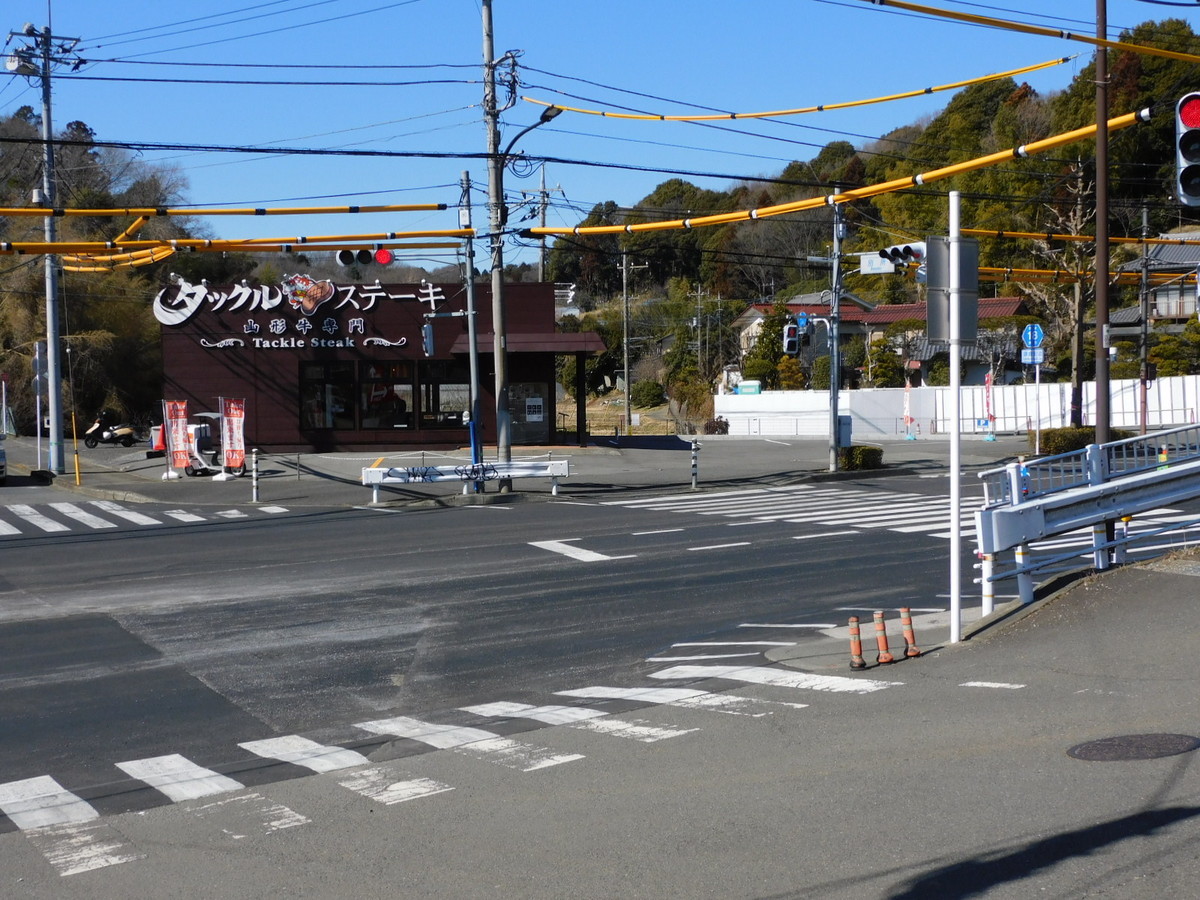 f:id:peepooblue:20220225215715j:plain