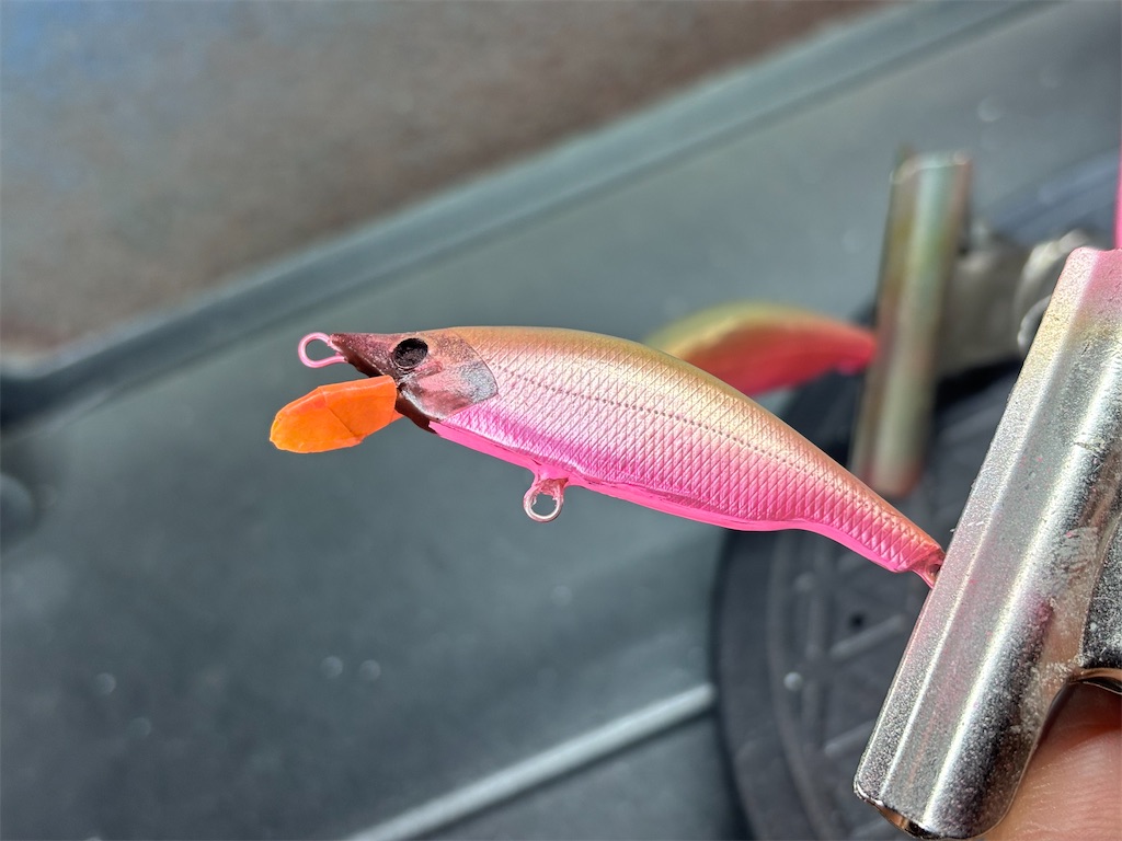 f:id:pirokitan:20241219065129j:image f:id:pirokitan:20241219065129j:image