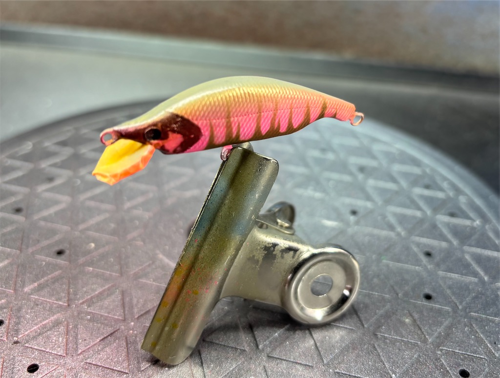 f:id:pirokitan:20241219065204j:image f:id:pirokitan:20241219065204j:image