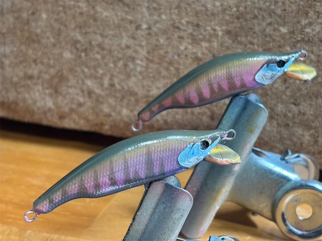 f:id:pirokitan:20241219070041j:image f:id:pirokitan:20241219070041j:image