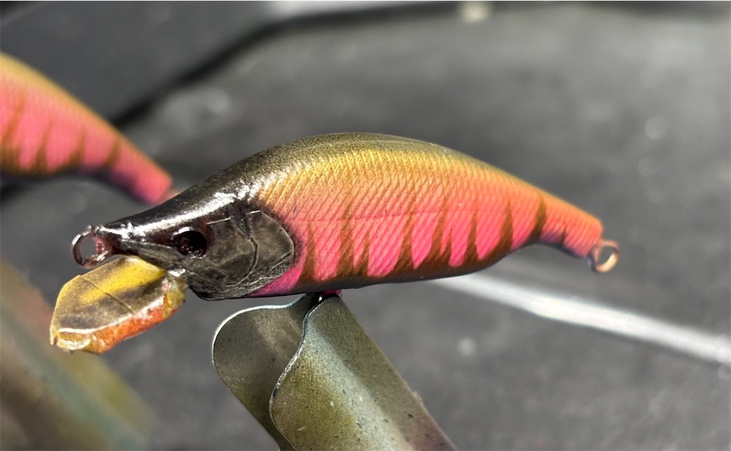 f:id:pirokitan:20241219070432j:image f:id:pirokitan:20241219070432j:image