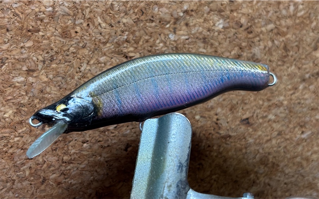 f:id:pirokitan:20241219141327j:image f:id:pirokitan:20241219141327j:image