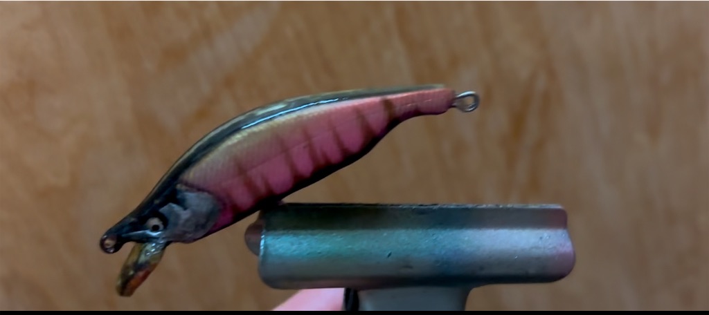 f:id:pirokitan:20241219142901j:image f:id:pirokitan:20241219142901j:image