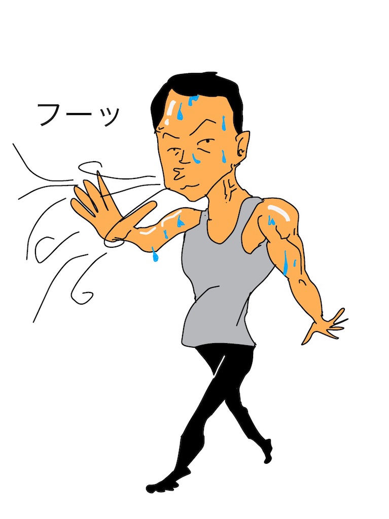 f:id:pirokitan:20241219151715j:image f:id:pirokitan:20241219151715j:image